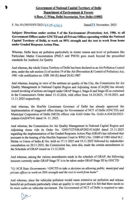 Delhi air pollution rule01