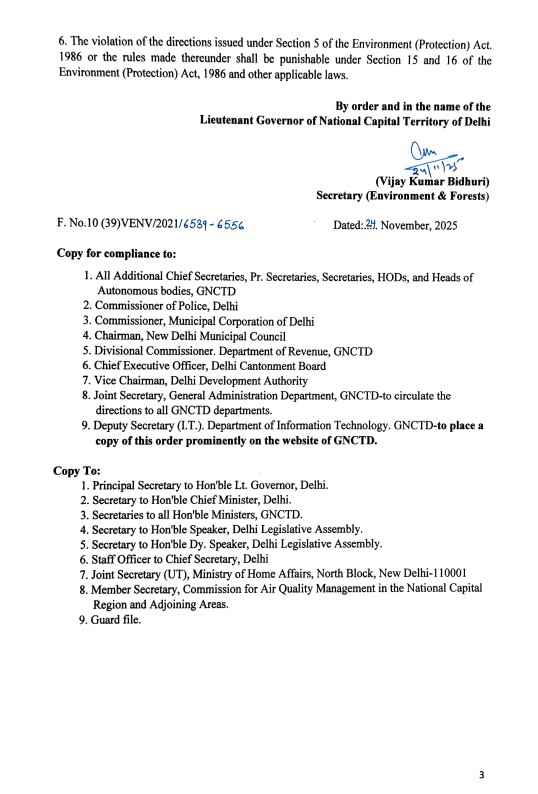 Delhi air pollution rule03