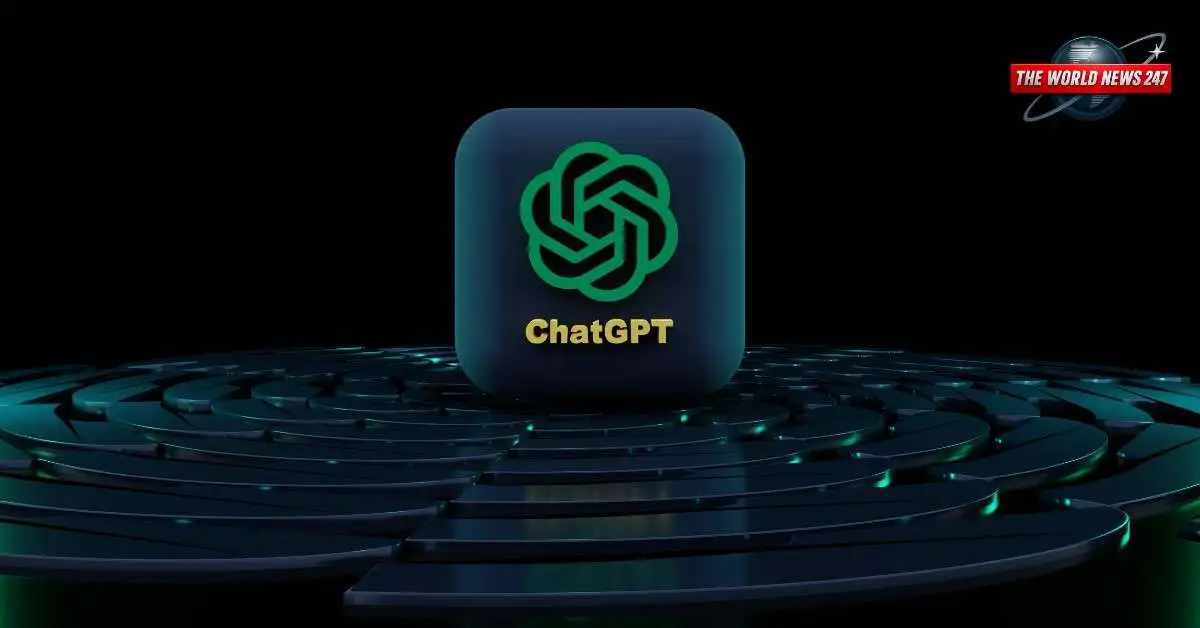 ChatGPT voice mode update