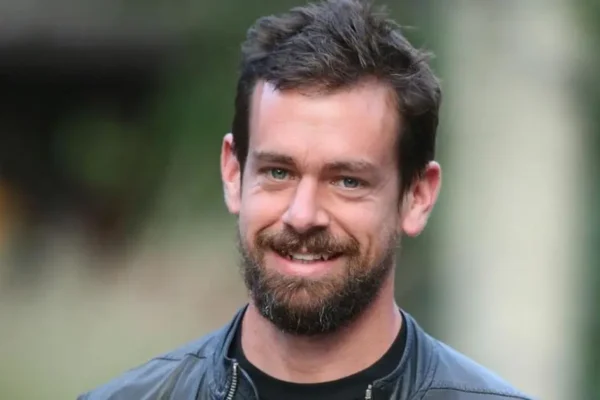 jack-dorsey-supports-elon-musk