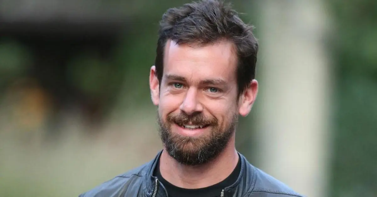 jack-dorsey-supports-elon-musk