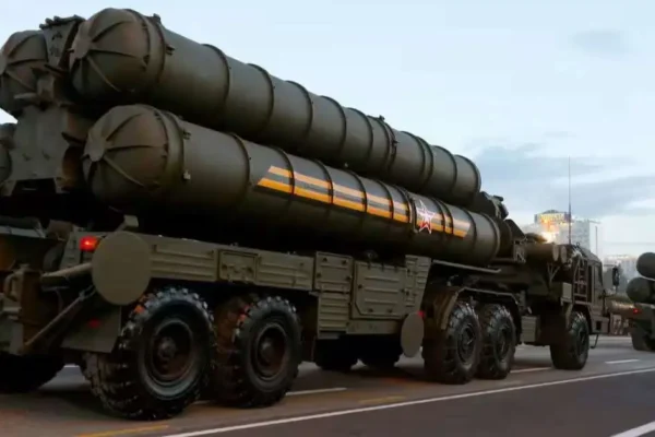 Pakistan ISI spy ring