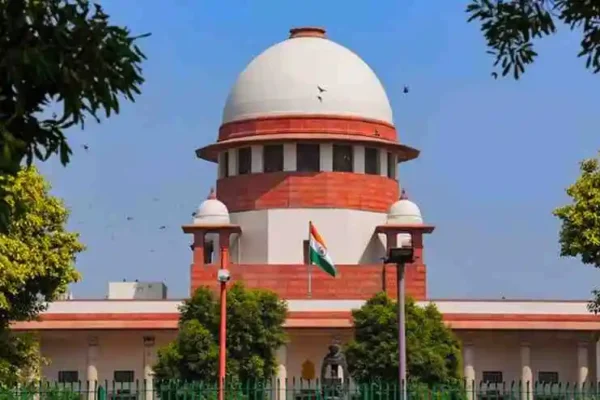 timelines for governors ruling