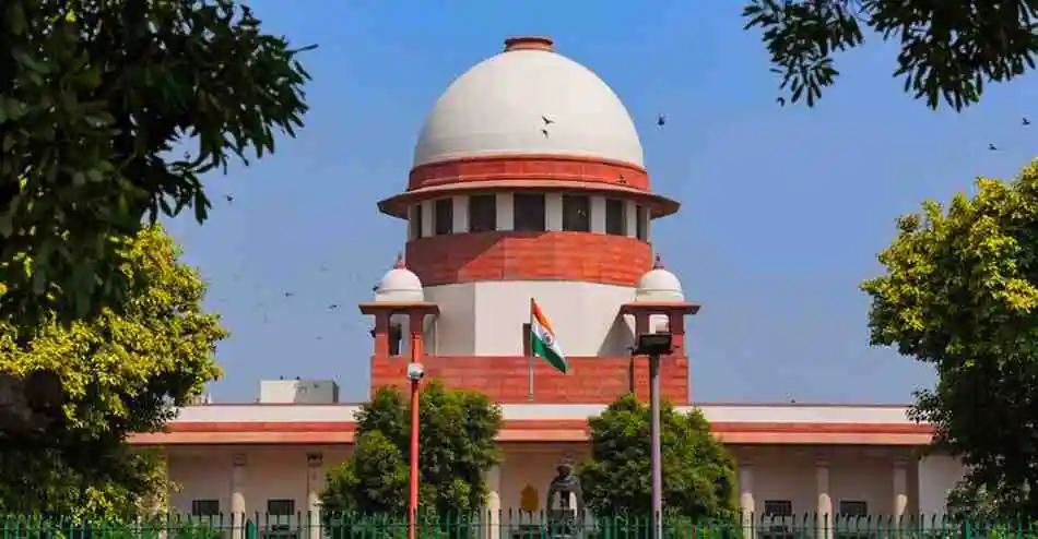 timelines for governors ruling