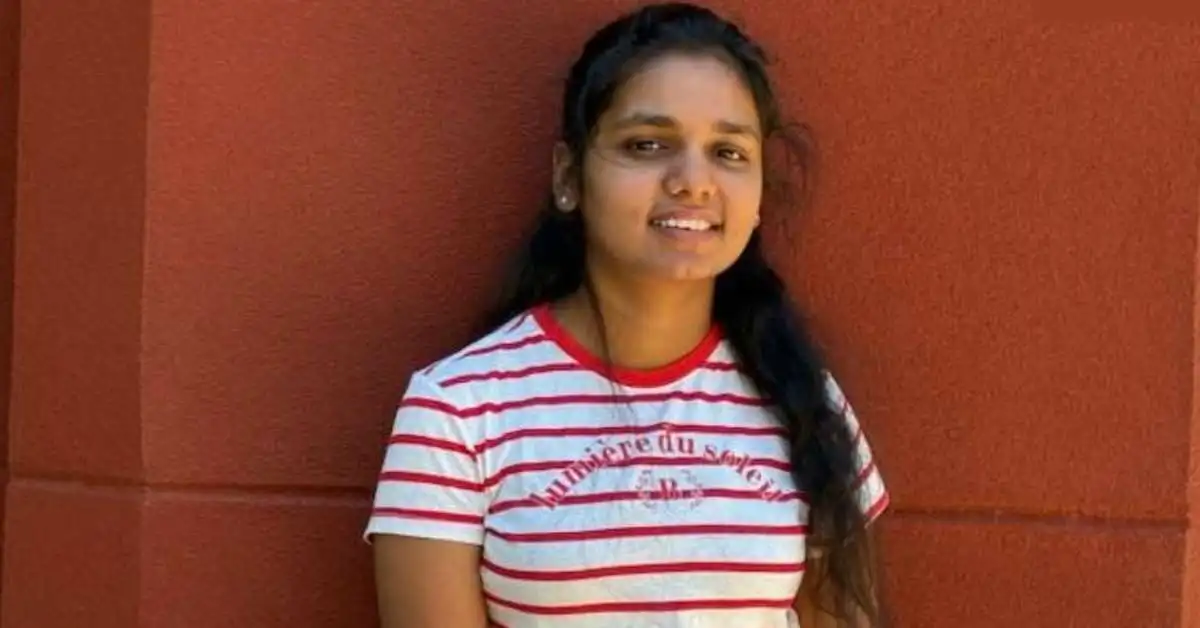 Rajyalakshmi Yarlagadda death