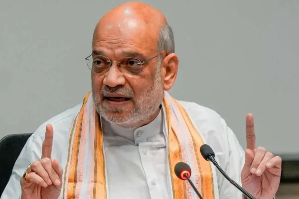 Delhi Blast Live Updates