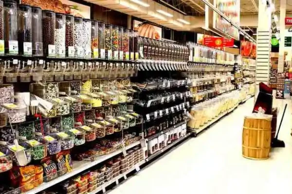 US tariff cut impact