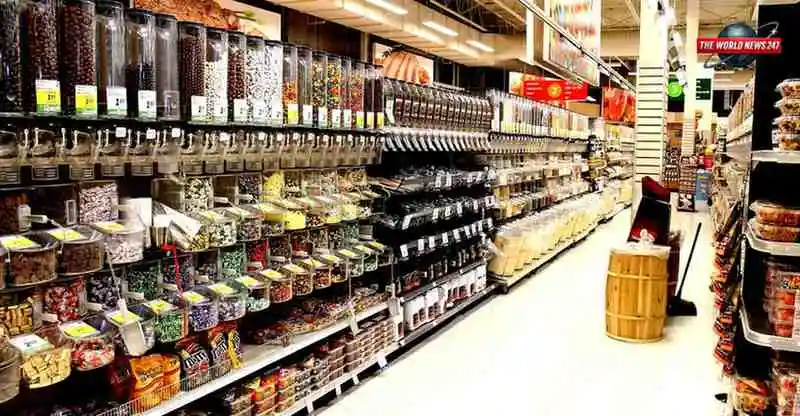 US tariff cut impact