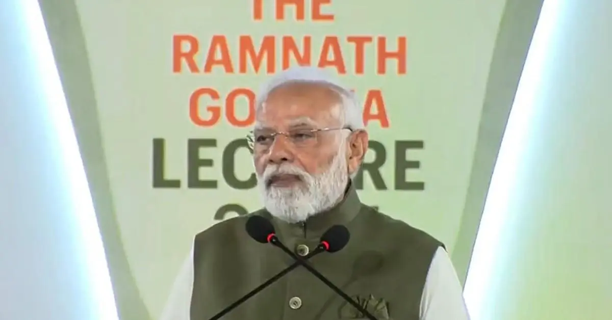 PM Modi Bihar development