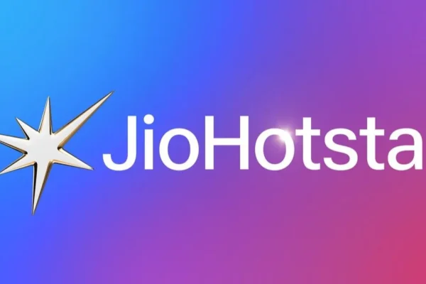 JioHotstar streaming platform plans