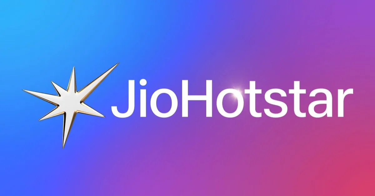 JioHotstar streaming platform plans