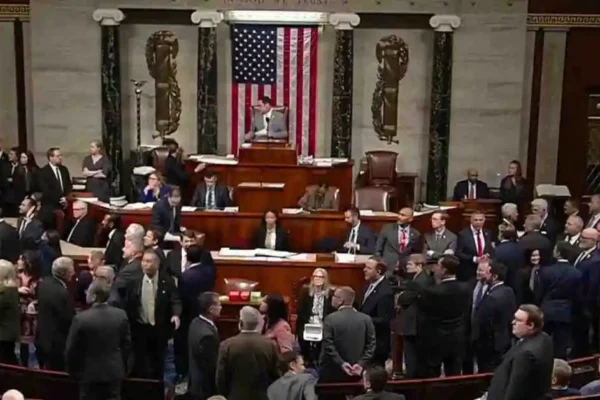 Epstein files release