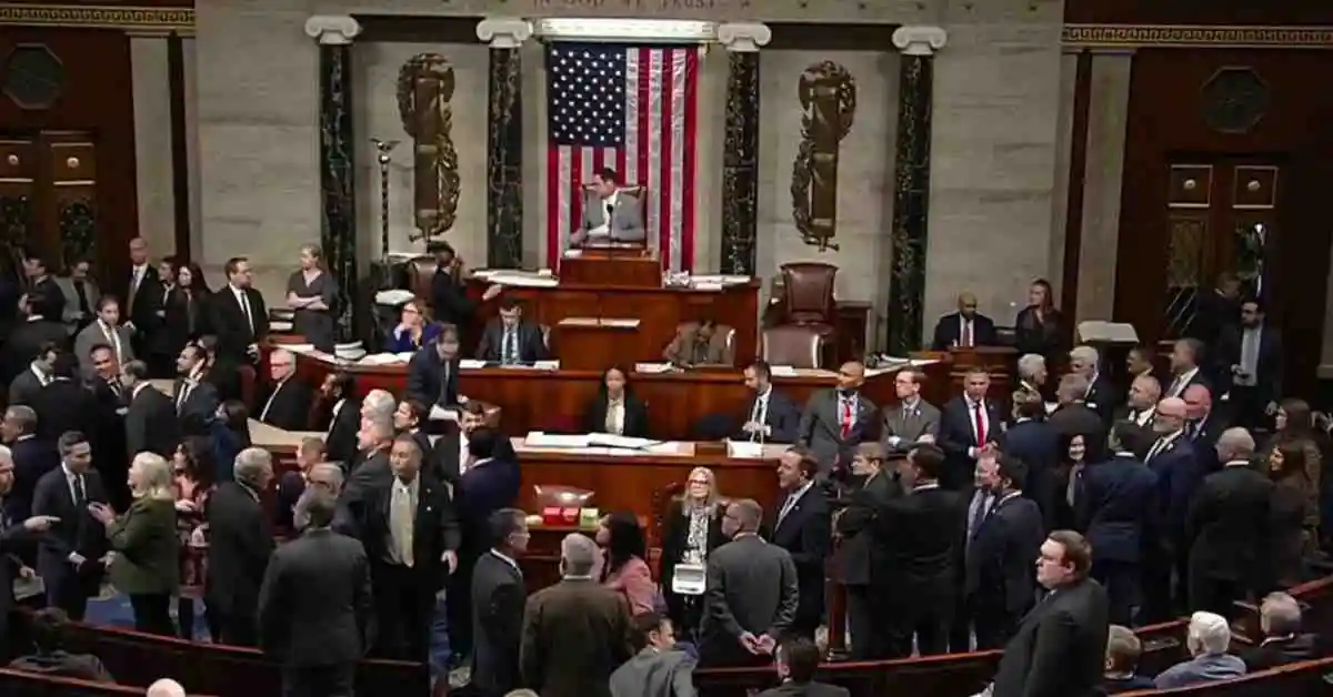 Epstein files release