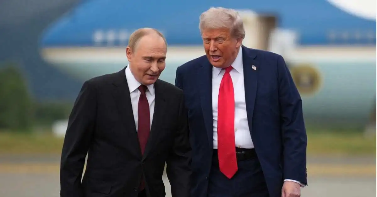 US peace plan Ukraine cede