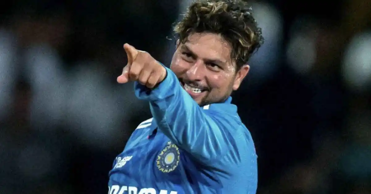 India Guwahati Test Day1