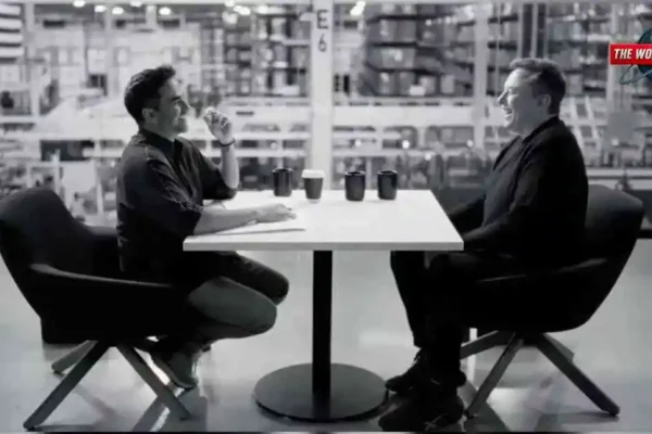 Musk backs H-1B programme