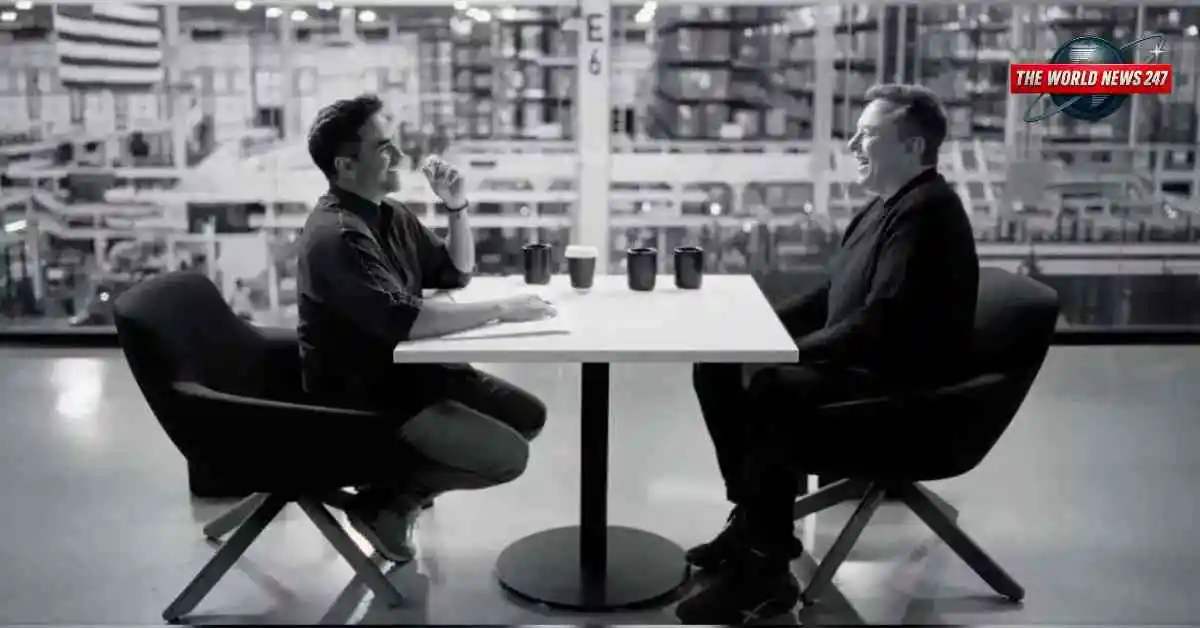 Musk backs H-1B programme