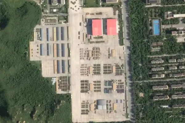 china-military-expansion