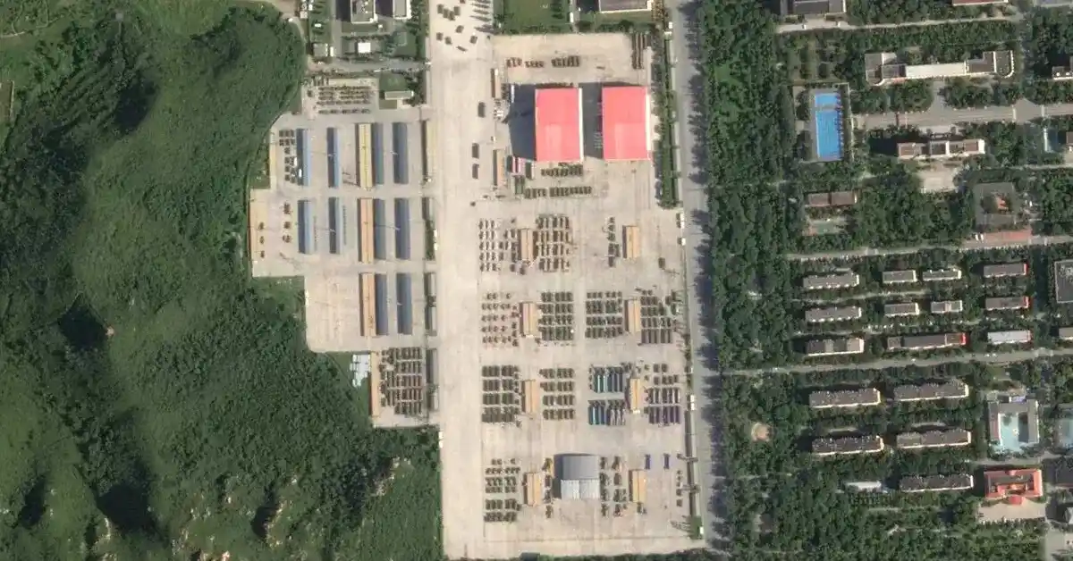 china-military-expansion