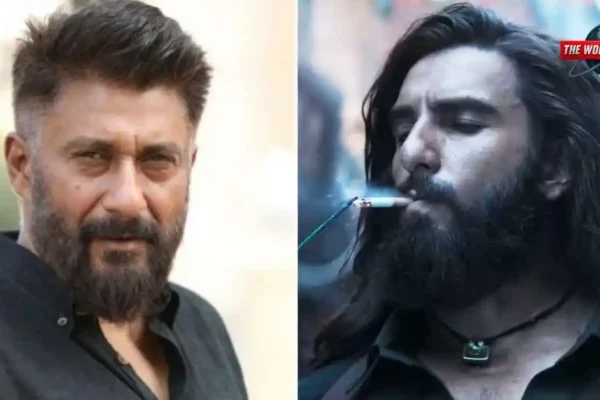 Dhurandhar box office success