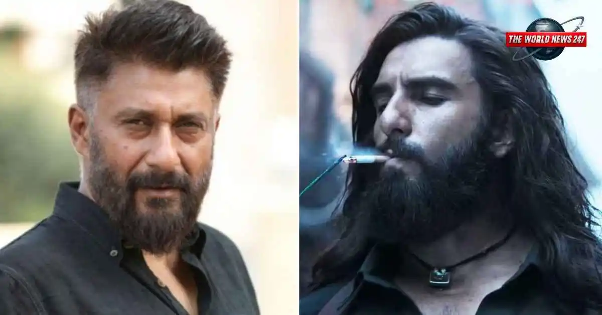 Dhurandhar box office success