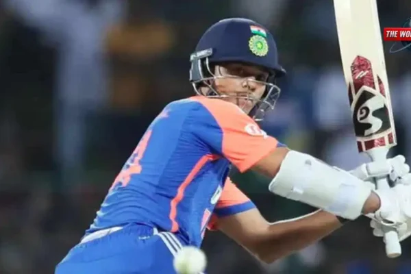 India beats South Africa