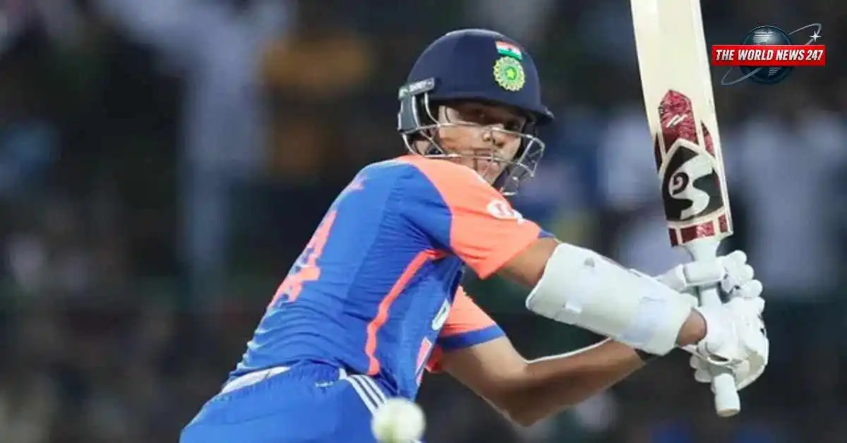 India beats South Africa