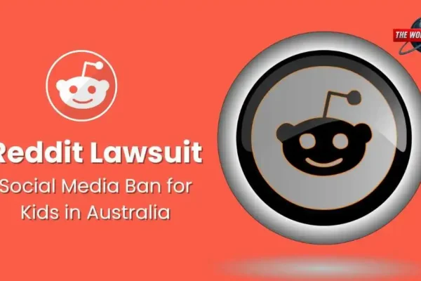 Reddit lawsuit social media ban