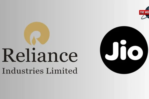 Reliance Jiostar merger
