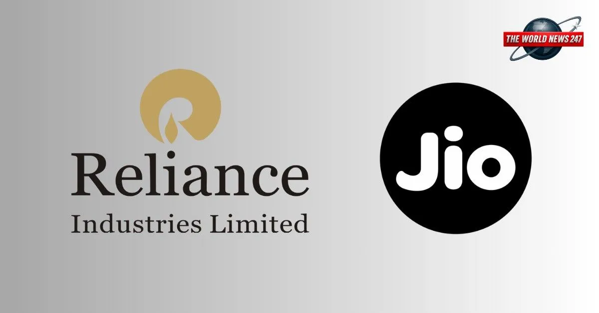 Reliance Jiostar merger