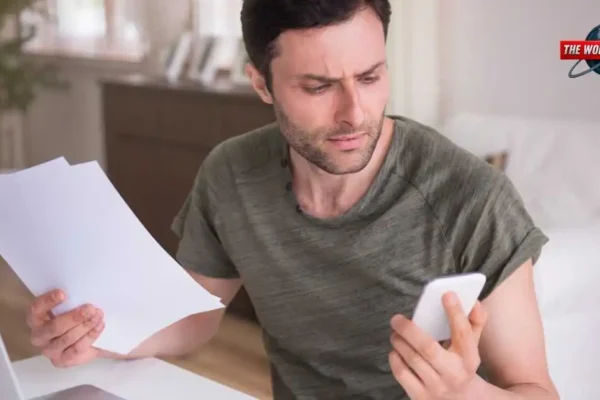 Right to Disconnect Bill