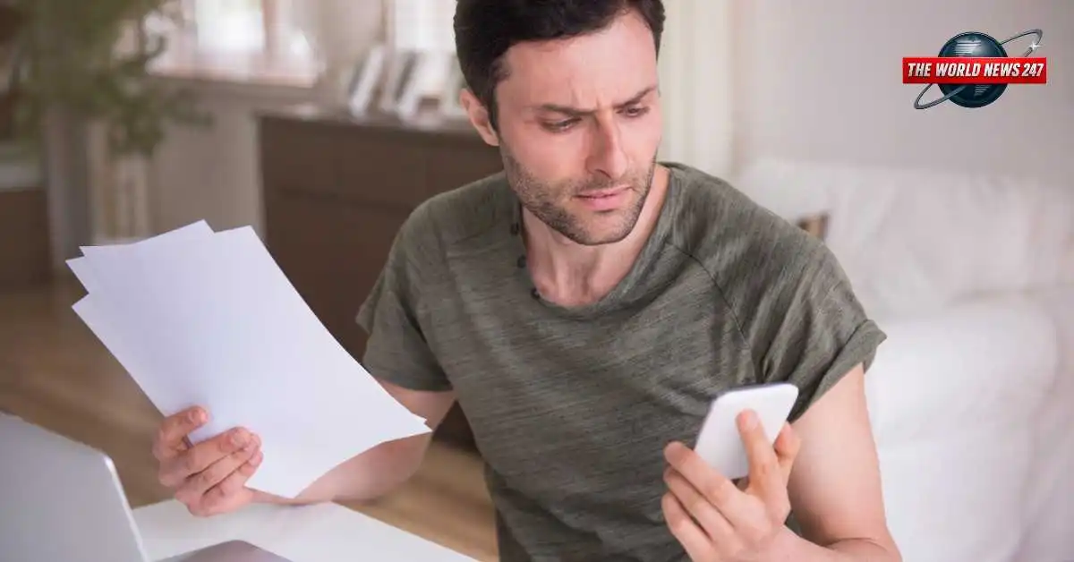 Right to Disconnect Bill