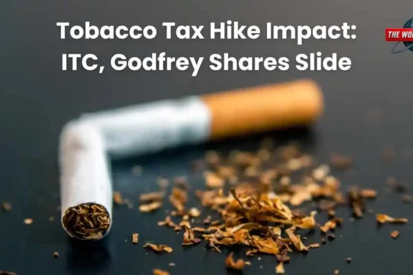 tobacco tax hike impact